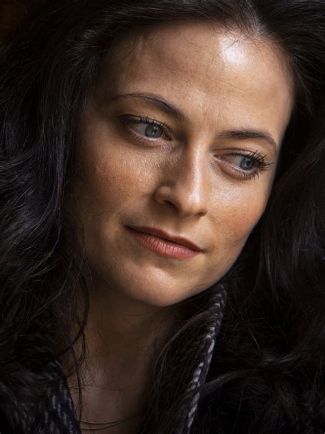 lara pulver nude|The naked truth about Lara Pulver